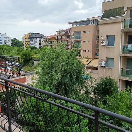 Astara Primorsko