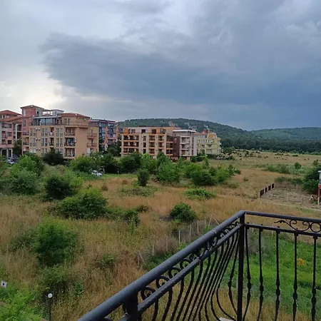 Astara * Primorsko