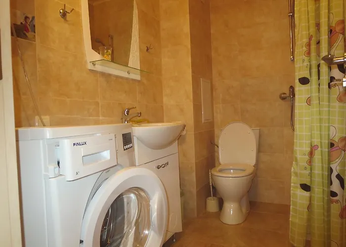 Astara Приморско