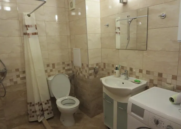 Astara * Приморско