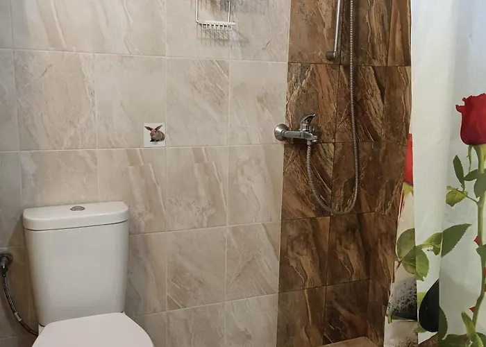 Astara Приморско