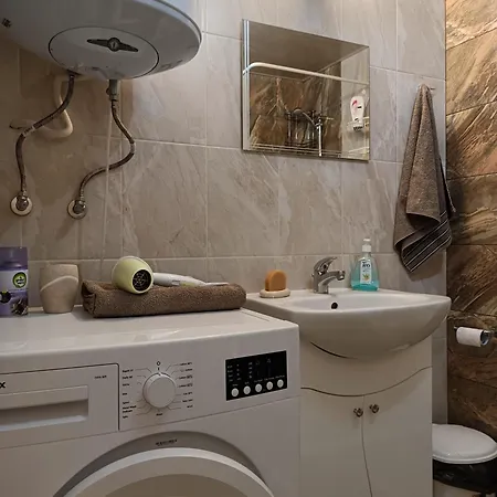 Astara * 普里莫尔斯科