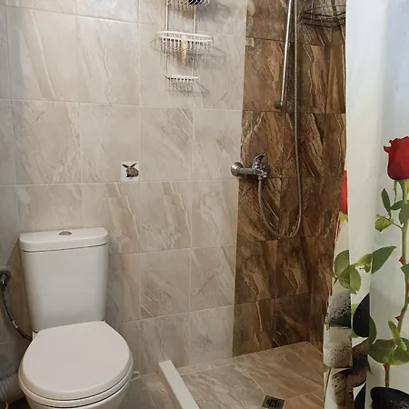 Astara 普里莫尔斯科